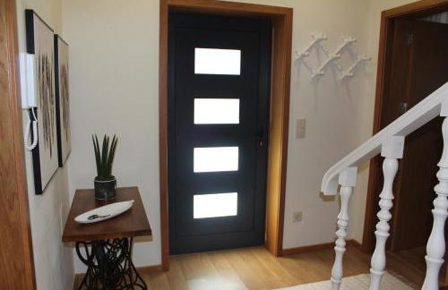 Casa dos Amigos - Arouca - Foto 7