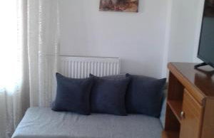 Annas apartment 2 (AgiosNikolaos) - Photo 30