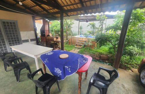 CASA para Moto GP - Foto 7