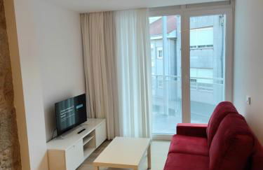 Apartamentos A pousa do Asma - Foto 22