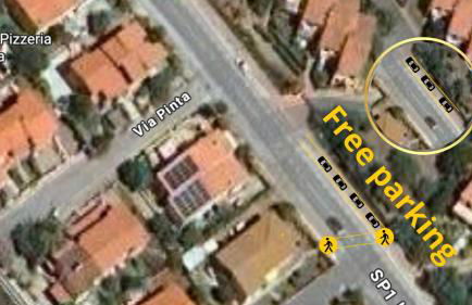 Easter residence near the sea - Foto 10