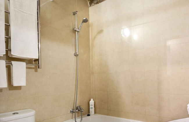 Casa do Becco dos Assucares - Foto 9