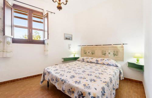 La Casa del Pescatore - Foto 8