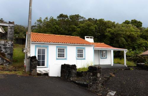 Casa da Mãe - Entre o Pico e a Maré - Photo 47