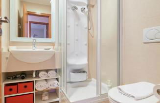 Sunny apartament at Carcavelos Beach, by TimeCooler - Photo 6