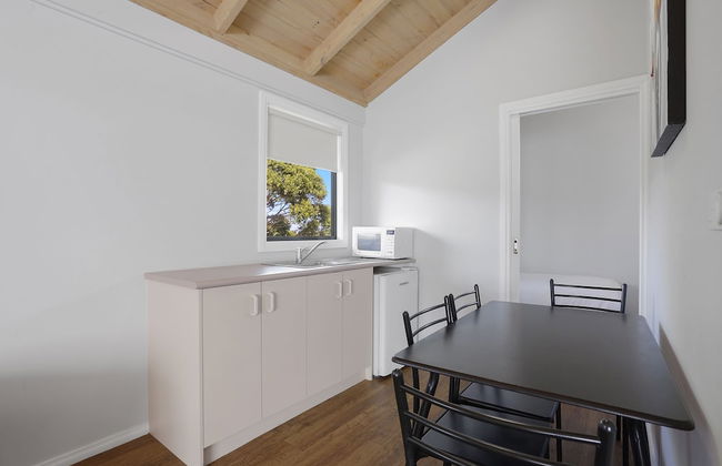 The Great Ocean Road Studios - Foto 22