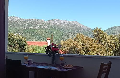 Apartment Maurora - Photo 70