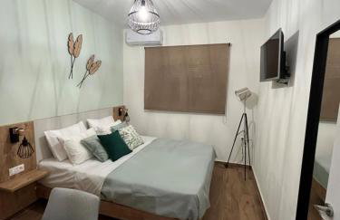 Κ & Μ House by the sea - Foto 28