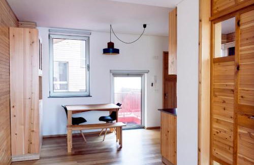 Porto Pim Bay - Foto 133