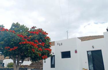Casa Rinaifi - Foto 2