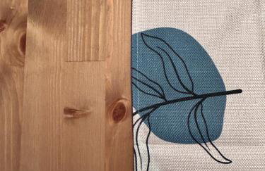 Casa Vacanza Nì Rosa - Foto 13