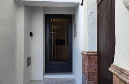 Leather Loft Rural - Foto 15