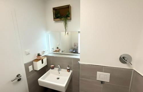 Premium Stay Essen near Messe - Foto 23