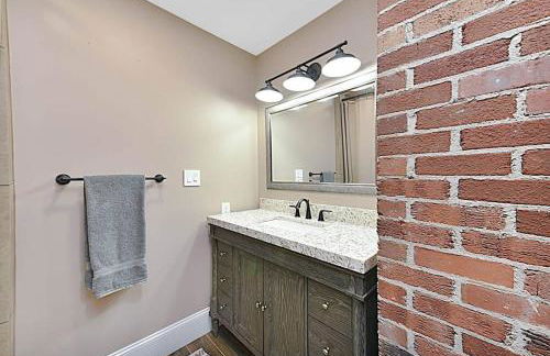 Shipwrecked on Shell Hill 2 Waterfront Houses - Foto 13