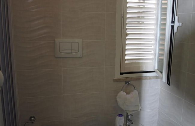 Dafne Marsala Centro - Foto 29