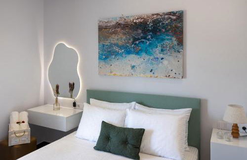 Aphrodite's Refuge - Foto 43