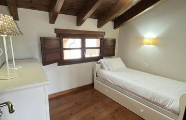 Gestiona2R Andrín Golf y Playa - Foto 12