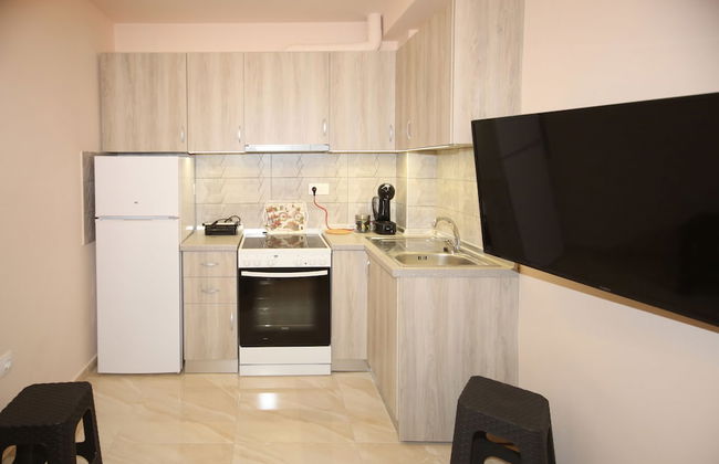 G&M Luxury Studios - Foto 48