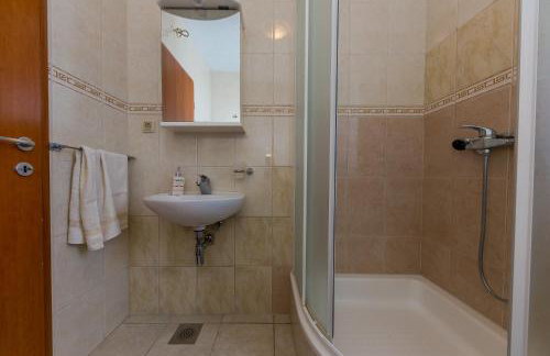 Apartment Marija - Foto 42