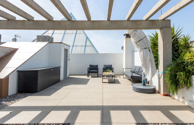 Port Canigó - Foto 20