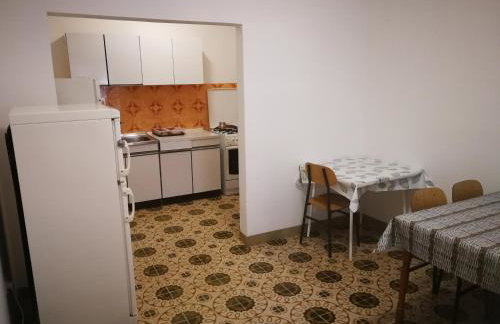 Vukotić Beach house - Foto 31