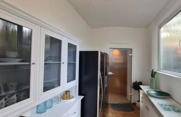 GardenView Apartments & Suites bei Bad Kissingen - Foto 60