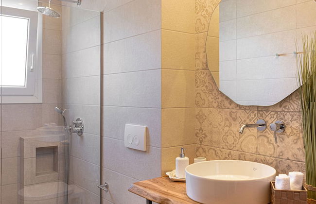 Penny Luxury Apartments - Foto 40