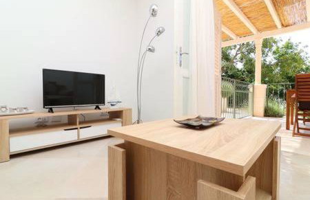 Apartments Seafront Silence - Foto 10