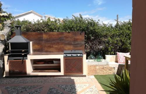 Villa Portol - Foto 11