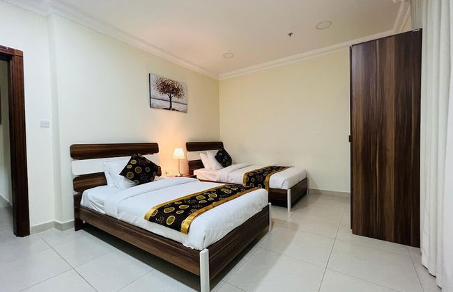 Chelsea Garden Apartment - Foto 6