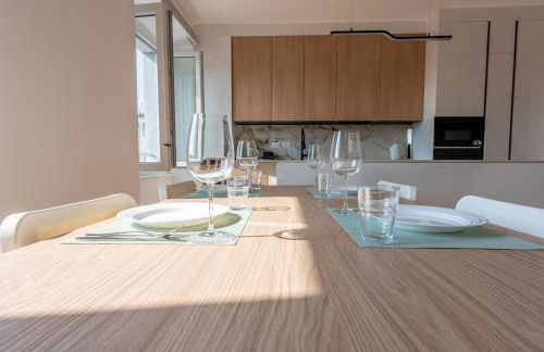 Casa Bonbella - Foto 28