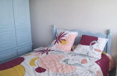 La Petite Maison à Gimel-les-Cascades - Foto 6