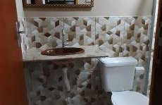 Refúgio Caiçara - Foto 30