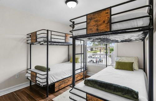 Enchanting Retreat - Pine Island Paradise - Roelens - Foto 34