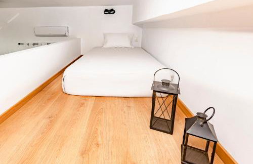 Rikanthos Stone Sea View Apartment Ι - Foto 23