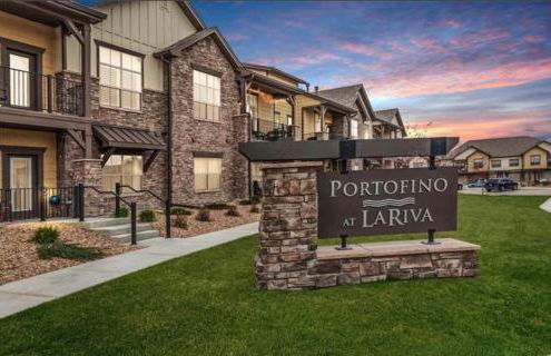 Serene Retreat With Hot Tub, Sauna, Pool & Gym - Foto 91