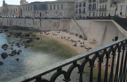 Palazzo GiuFa - Foto 36