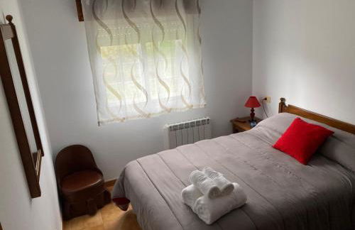 Casa Sindo - Foto 10