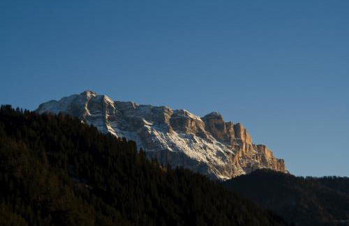 Piculin Alpin Apartments - Photo 12