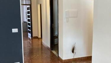 Casa del Sole - Foto 4