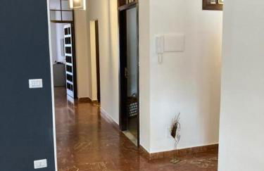 Casa del Sole - Foto 4