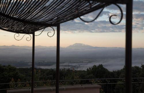 Mas Saint Antoine - Foto 25