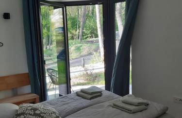 Ihre Auszeit am See - Photo 32