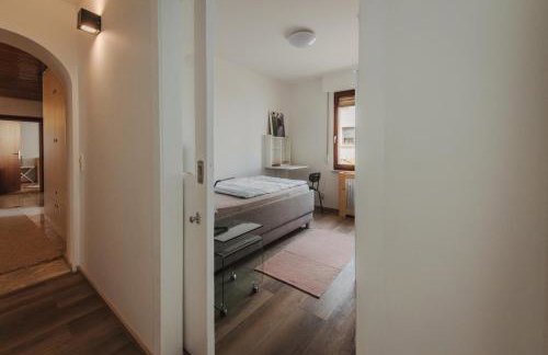 große Wohnung in Weinheim mit Charme - Photo 6