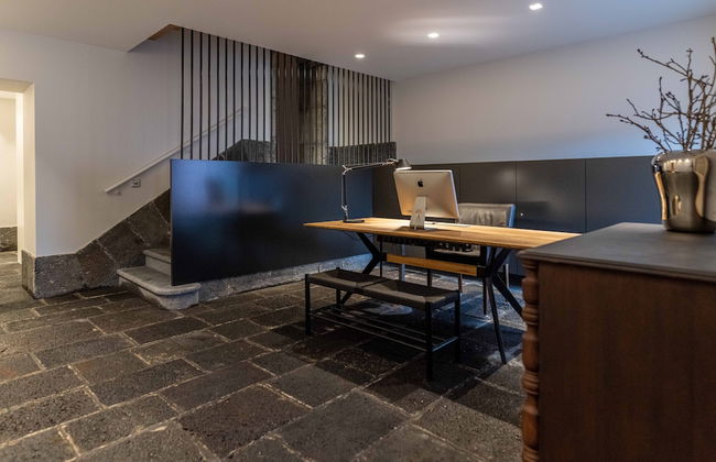 Santa Clara 1828 - Foto 1