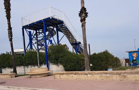 Terrazzo sul mare - Foto 52