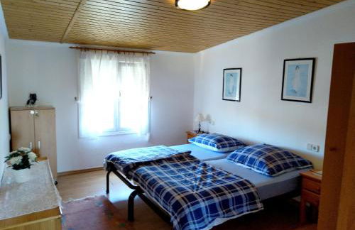 Cozy apartment in El Chaparral, 60 m², shared pool - Foto 10