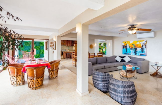 Casa Bahia Linda by Kivoya - Foto 22