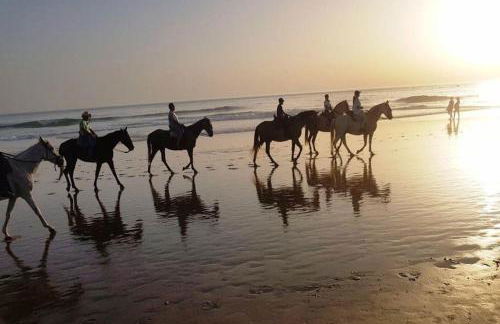 Alma Caños de Meca - Foto 36