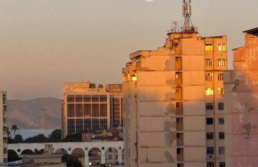 Lapa por inteiro - Foto 16